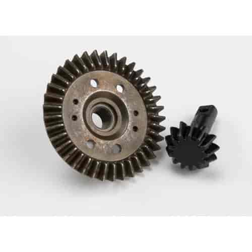 Differential Ring & Pinion Set Stock Replacement