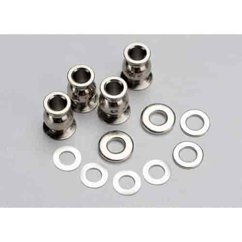 Shim Set Inlcudes 2 3mm x 7mm x 1mm Washers