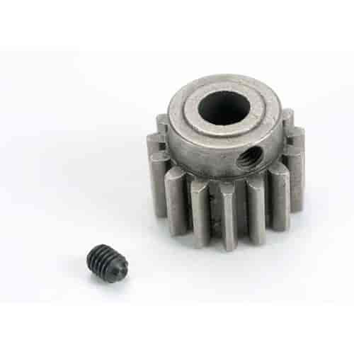 Pinion Gear 15-Tooth