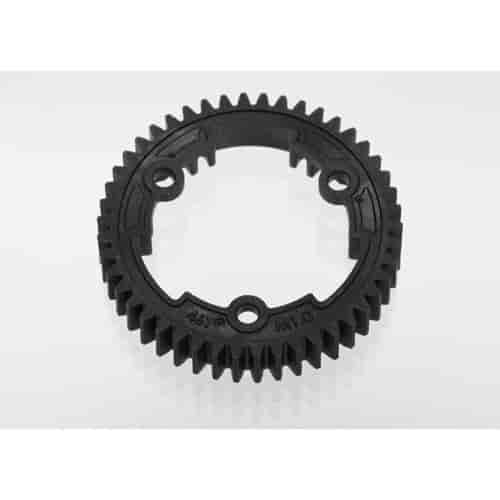 Spur Gear 46-Tooth