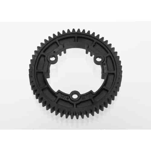 Spur Gear 54-Tooth
