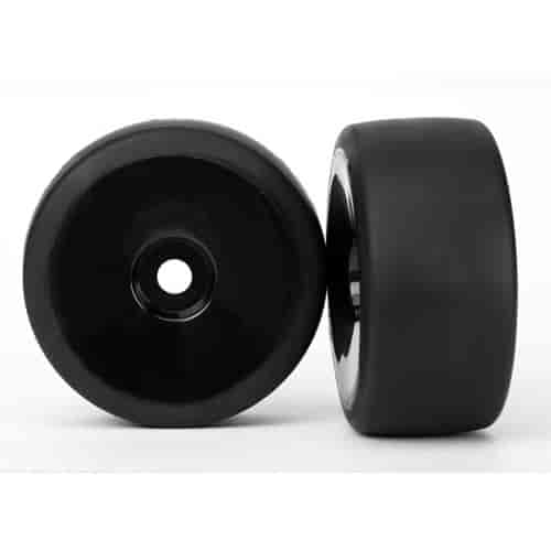 Tires & Wheel Kit Front Wheels