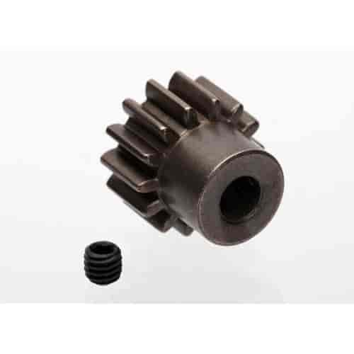 Pinion Gear 14-Tooth