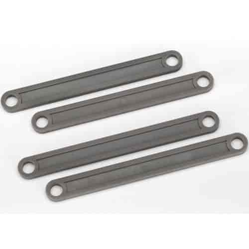Camber Link Set 2 Front & 2 Rear