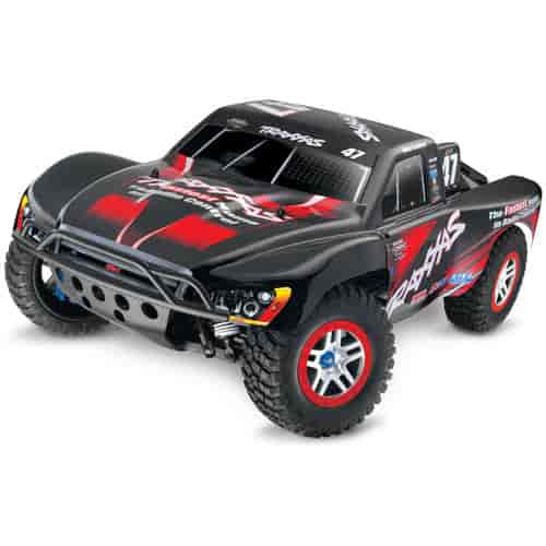 Slash 4X4 Ultimate The Ultimate Traxxas SCT