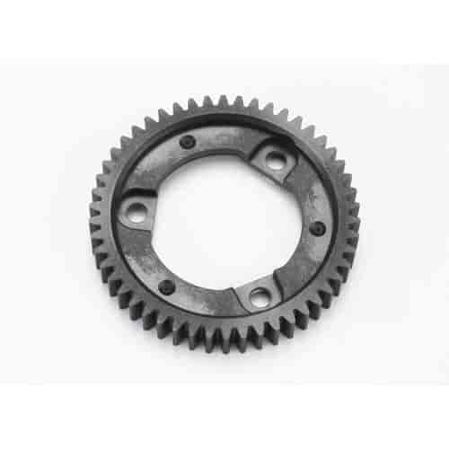 Spur Gear 50-Tooth