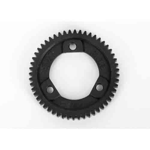 Spur Gear 52-Tooth