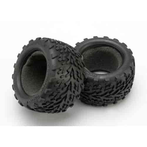 Talon Off Road Tires One Pair