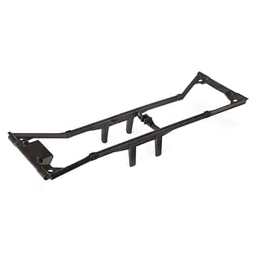 Chassis Top Brace