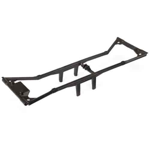 X-Maxx Chassis Top Brace