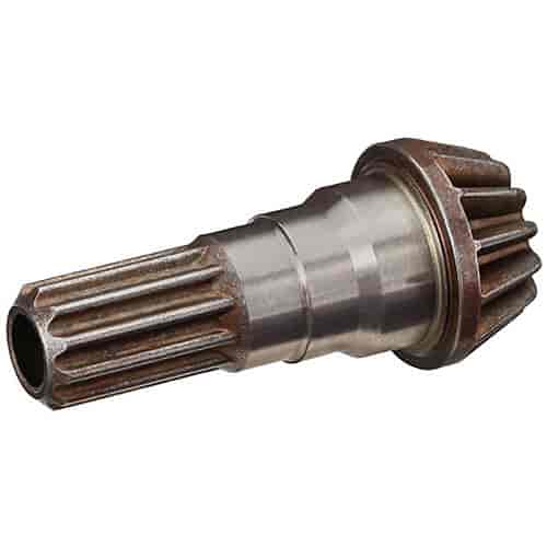 Pinion Gear Front Differential