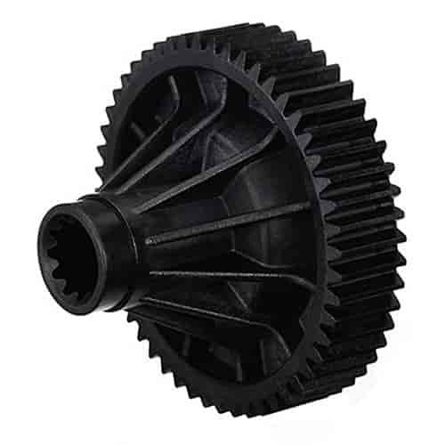 Transmission Output Gear 51 Tooth