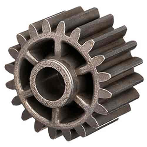 Transmission Input Gear 20 Tooth