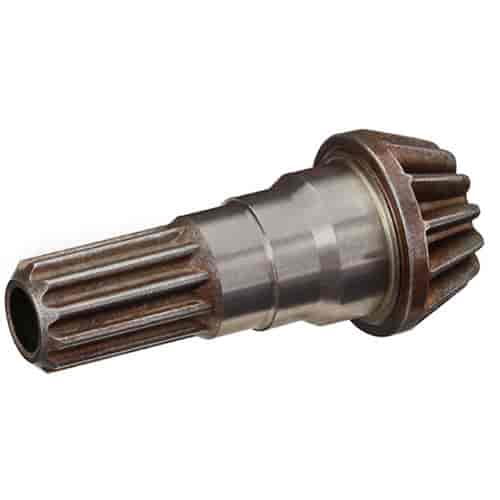 Pinion Gear Front 11 Tooth