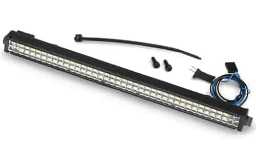 TRX-4 LED Light Bar