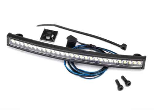 LED Roof Light Bar - TRX4
