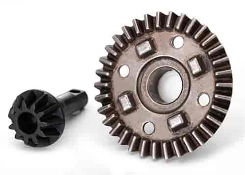 Ring Gear Differential/Pinion Gear