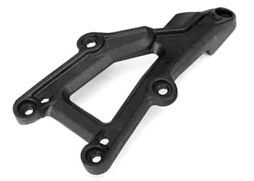 Front Chassis Brace
