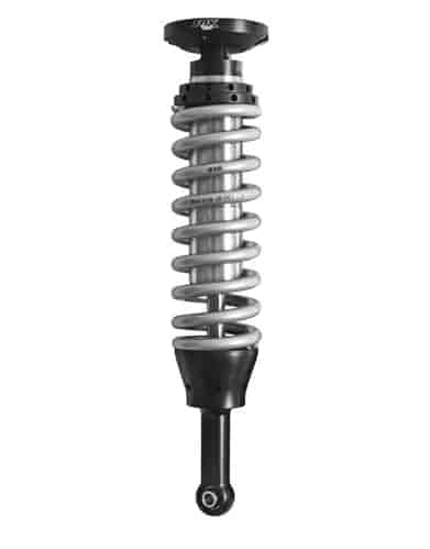 Front 2.5 IFB Coil-Over Shocks for 1995-2004 Toyota Tacoma