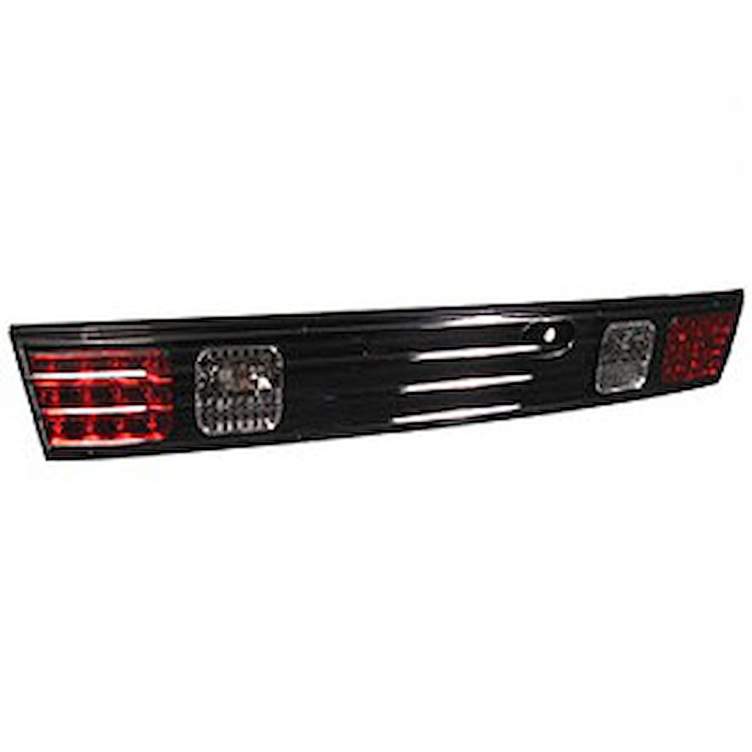 LED Trunk Lights 1995-1998 for Nissan 240SX