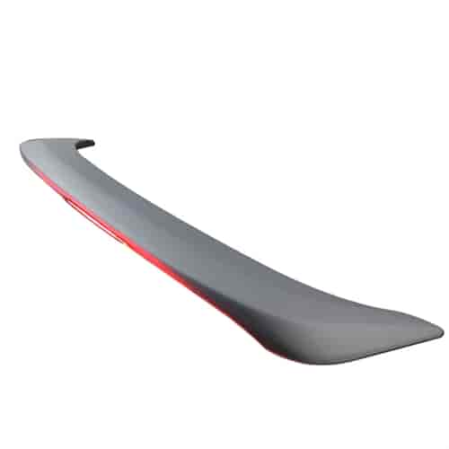 OEM Style Spoiler 2008-2011 for Nissan Altima