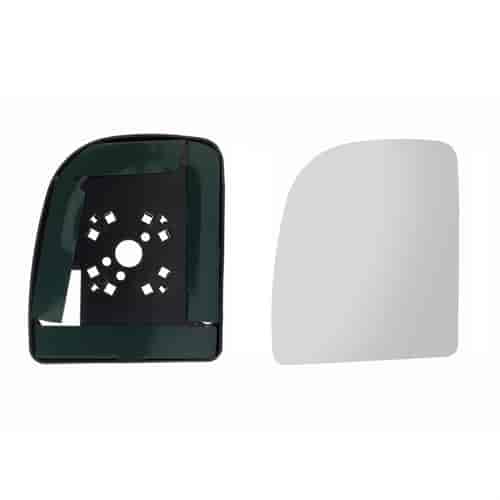 xTune Replacement Mirror Glass 1999-2005 Ford SuperDuty