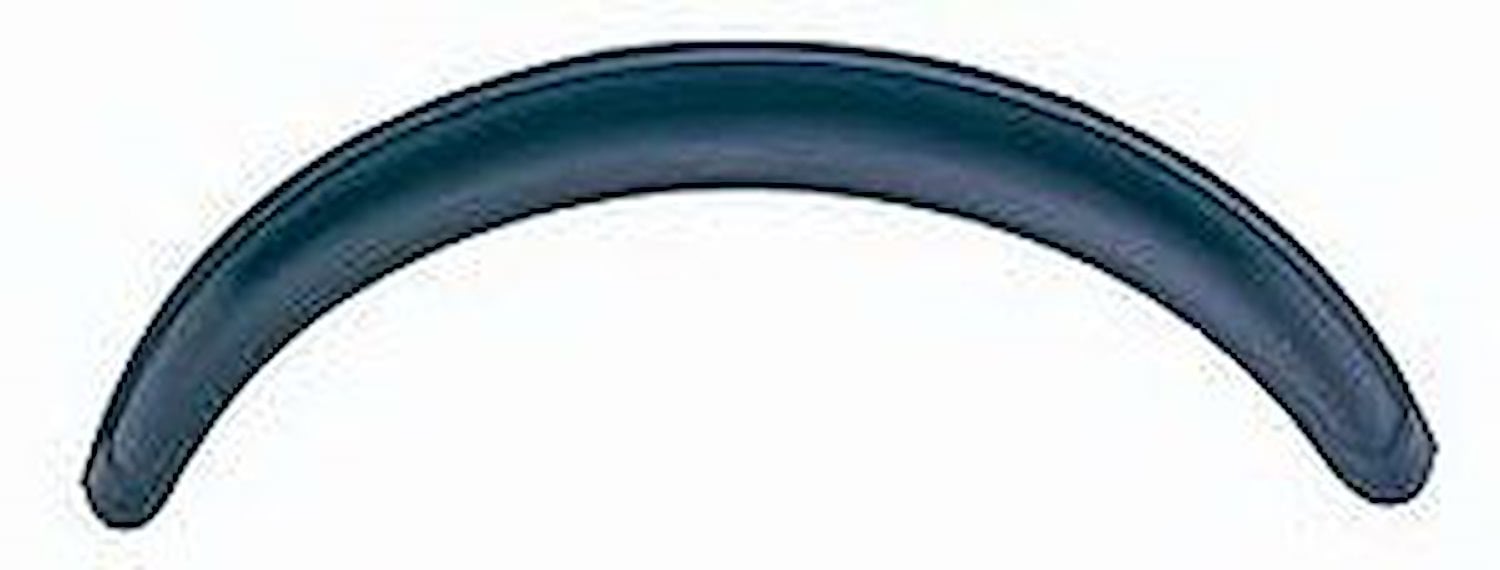 OE Style Fender Flare, Rear Right/Passenger Side for Select 1955-1986 Jeep CJ Models