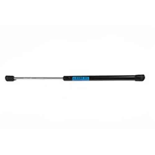 Replacement rear window glass strut from Omix-ADA, Fits