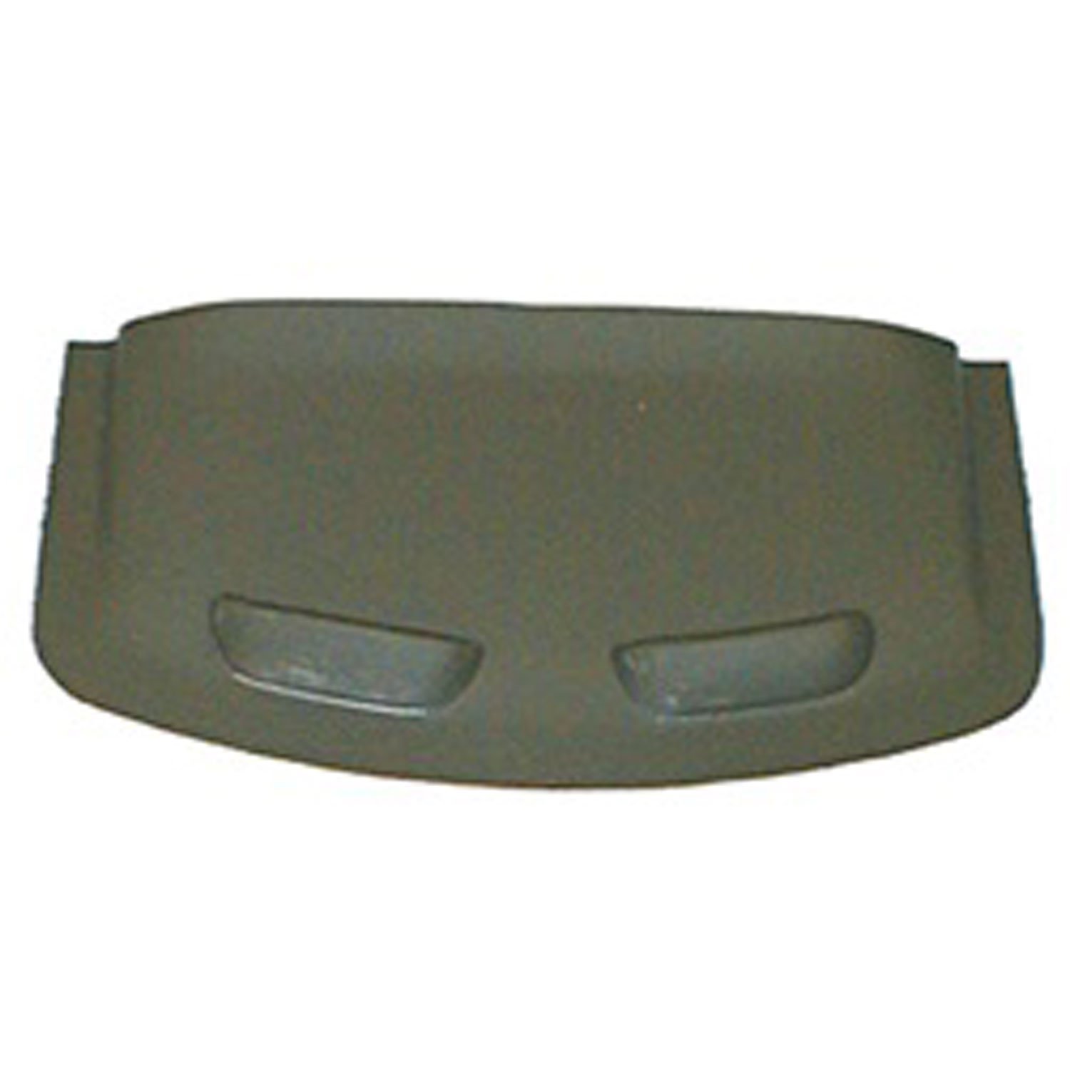 Replacement axe sheath from Omix-ADA, Fits 41-1945 Willys