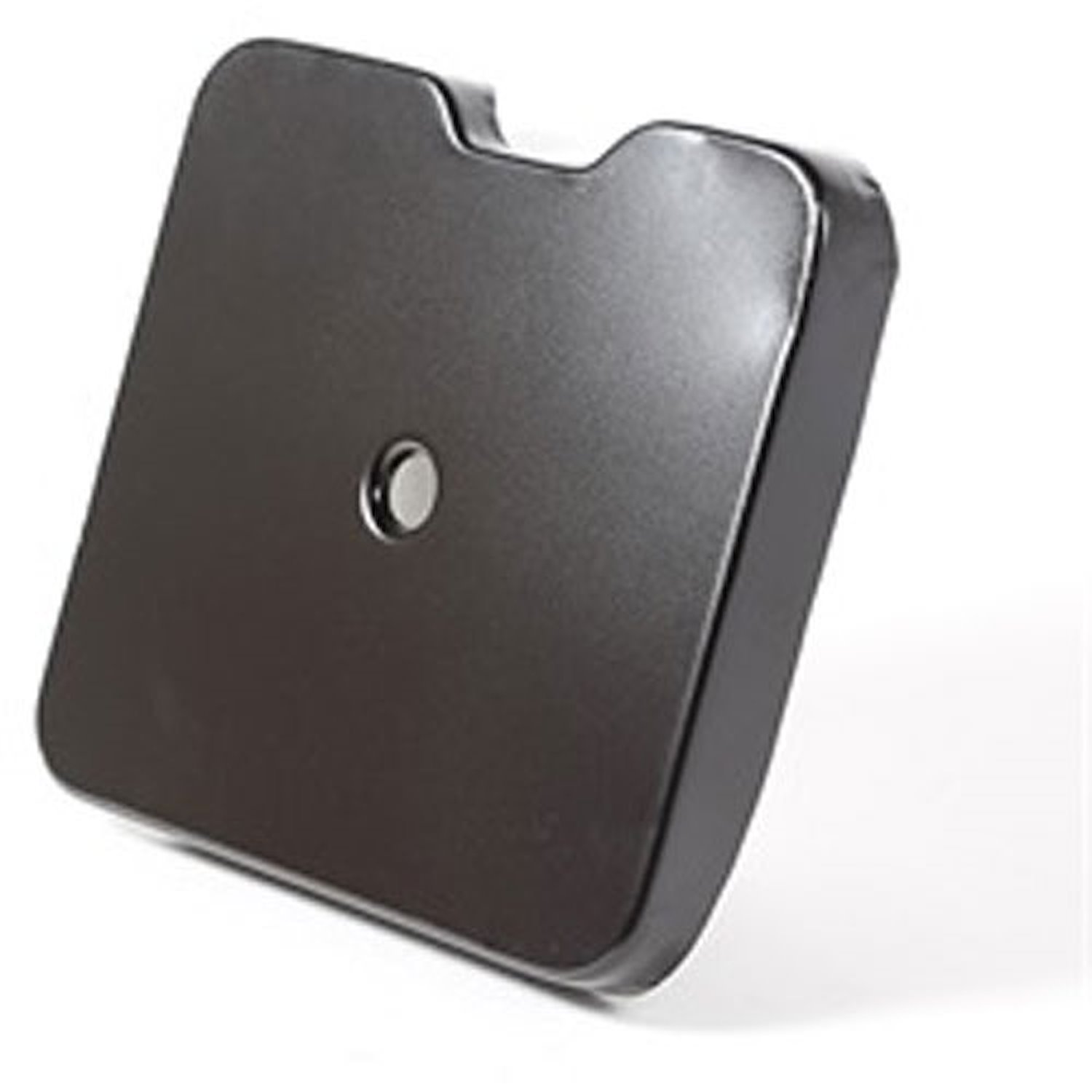 This roll bar mounting bracket from Omix-ADA fits Jeep CJ-7 models.