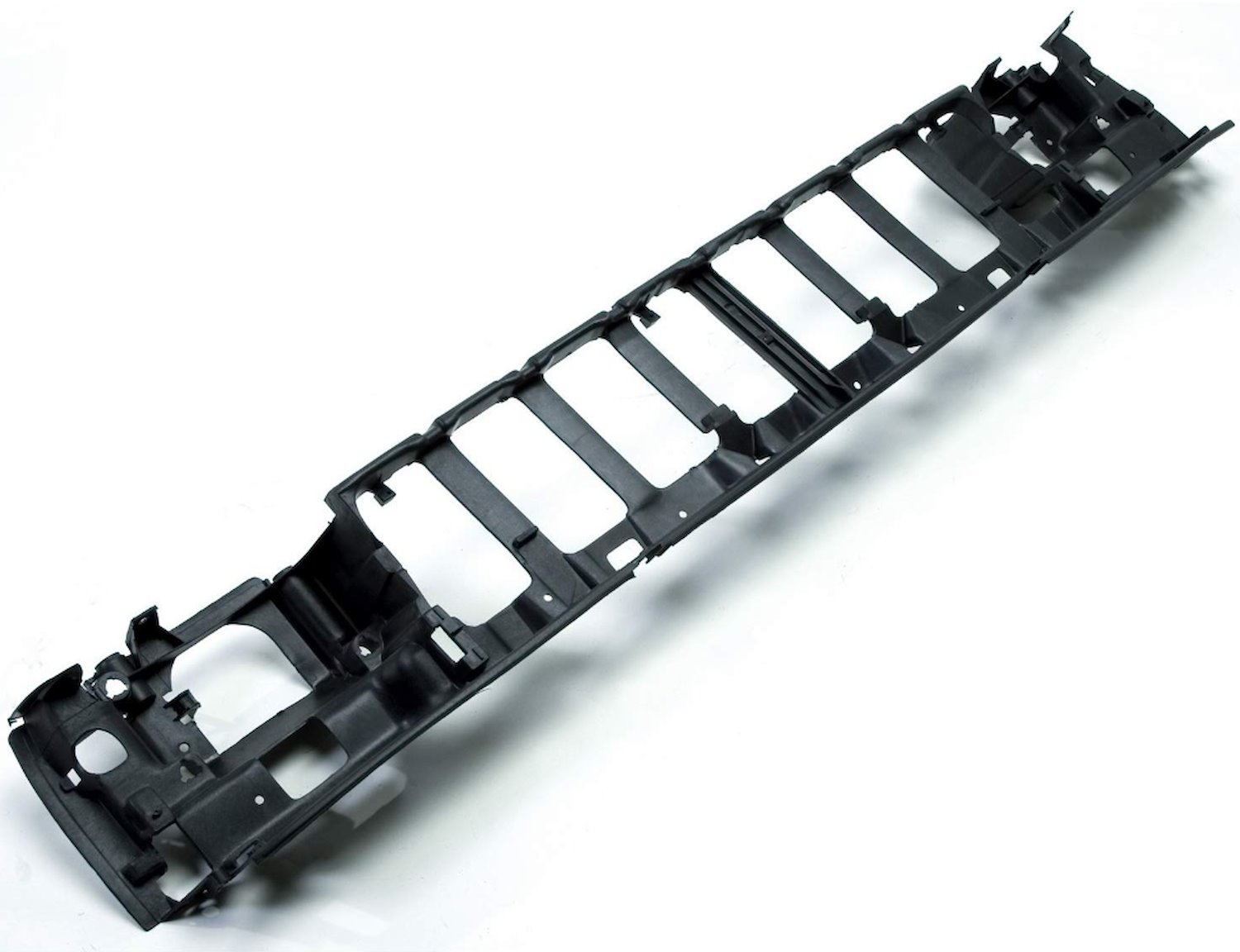 Grille Support for 1993-1995 Jeep Grand Cherokee ZJ