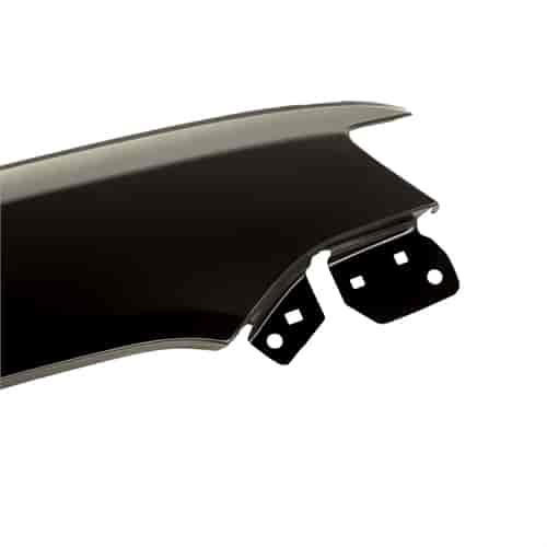 FRONT FENDER RIGHT EXPORT