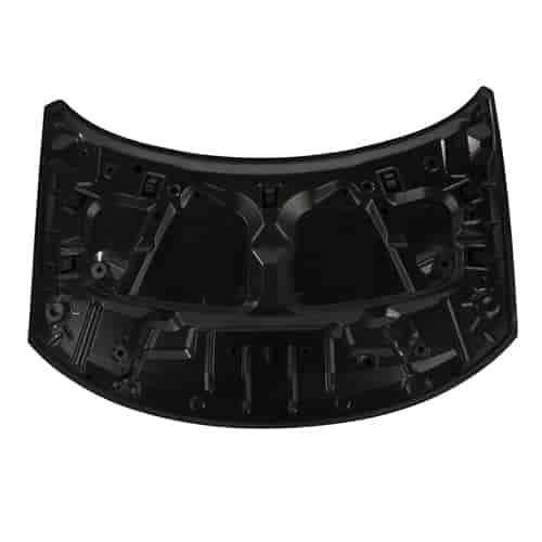 HOOD REPLACEMENT 11-17 JE