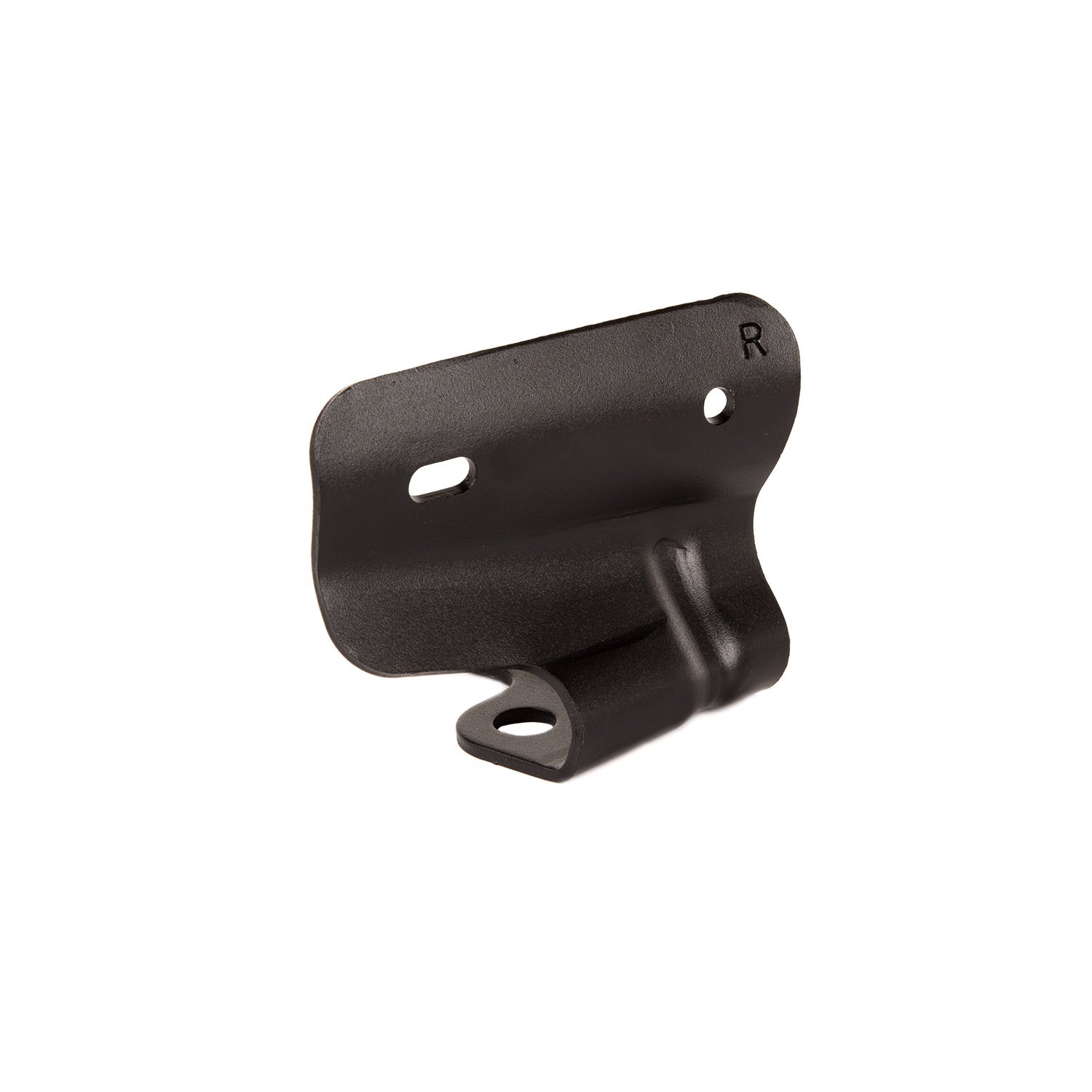 BRACKET SOFT TOP BOW RIGH