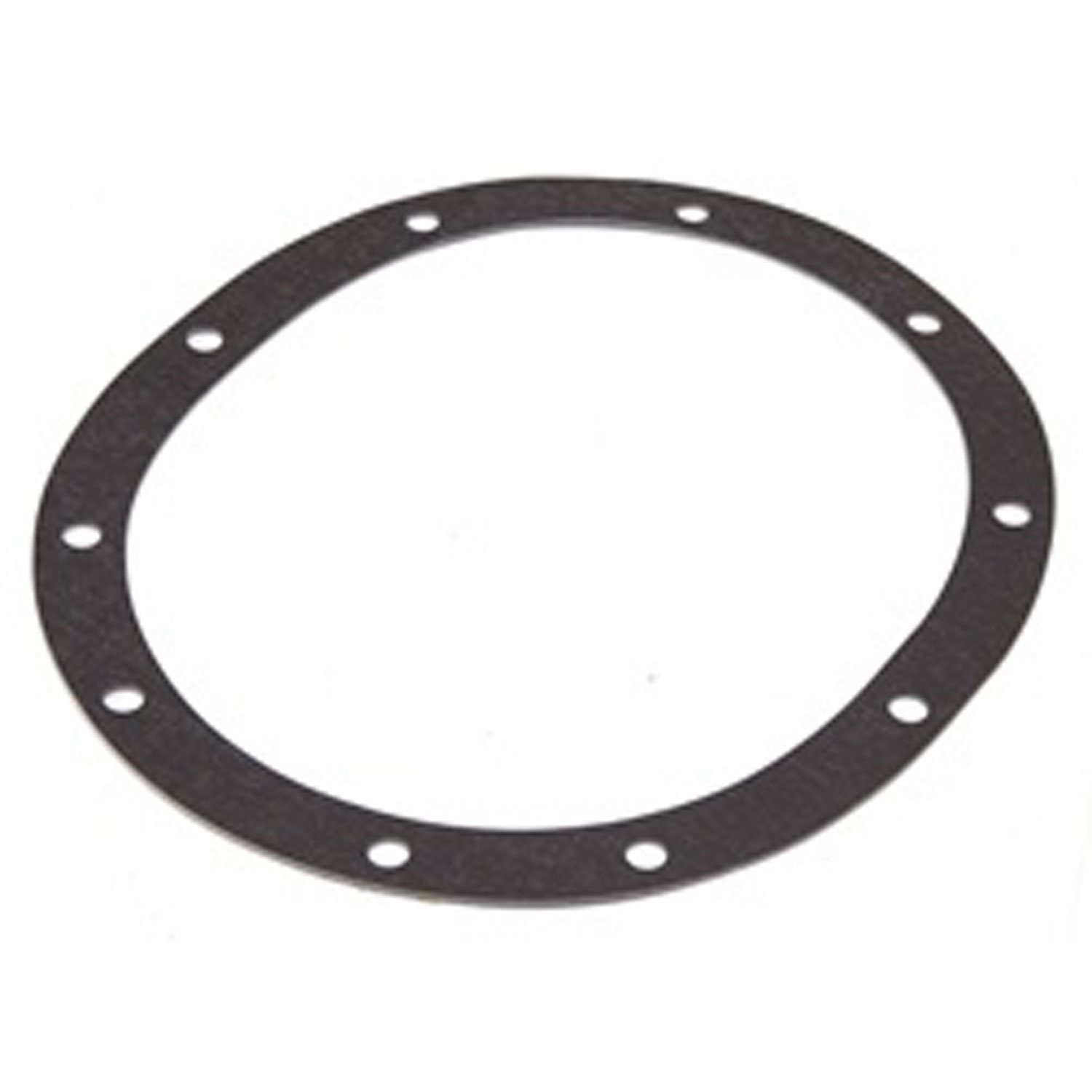 Differential Cover Gasket for Dana 35 Rear Axle