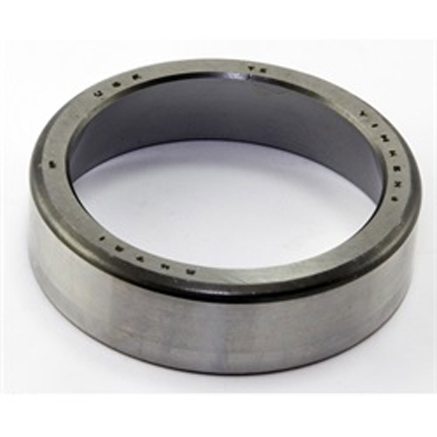 Differential Side Bearing Cup for Dana 25 and