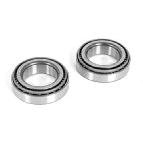 Front Differential Bearing Kit for 07-16 Jeep Wrangler