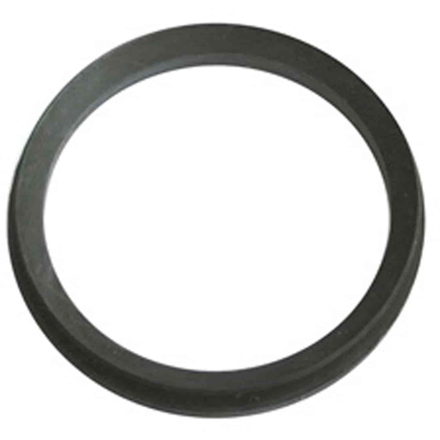 Outer Pinion Seal 1999-2003 Jeep Cherokee XJ with Dana 35 By Omix-ADA