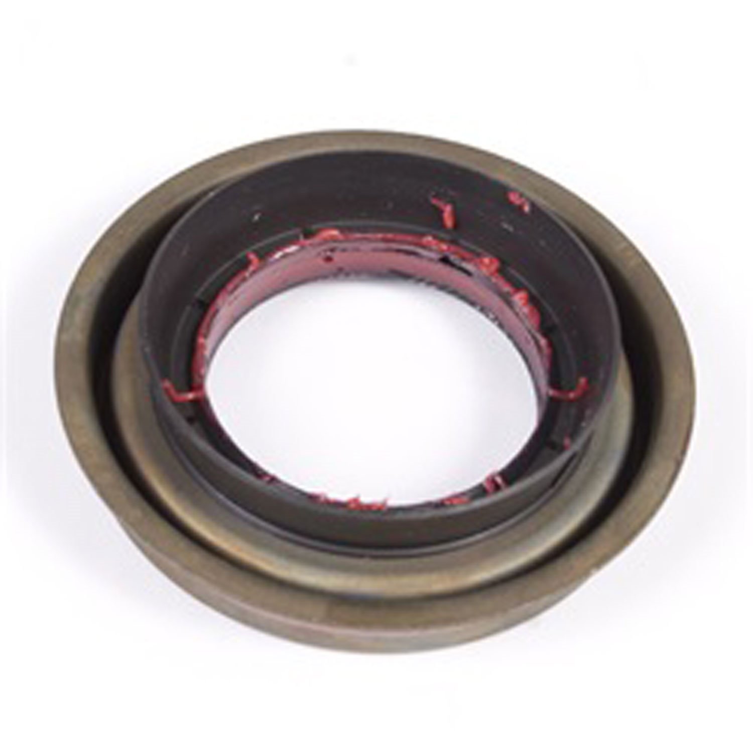 PINION OIL SEAL for Dana 30 FRONT JEEP