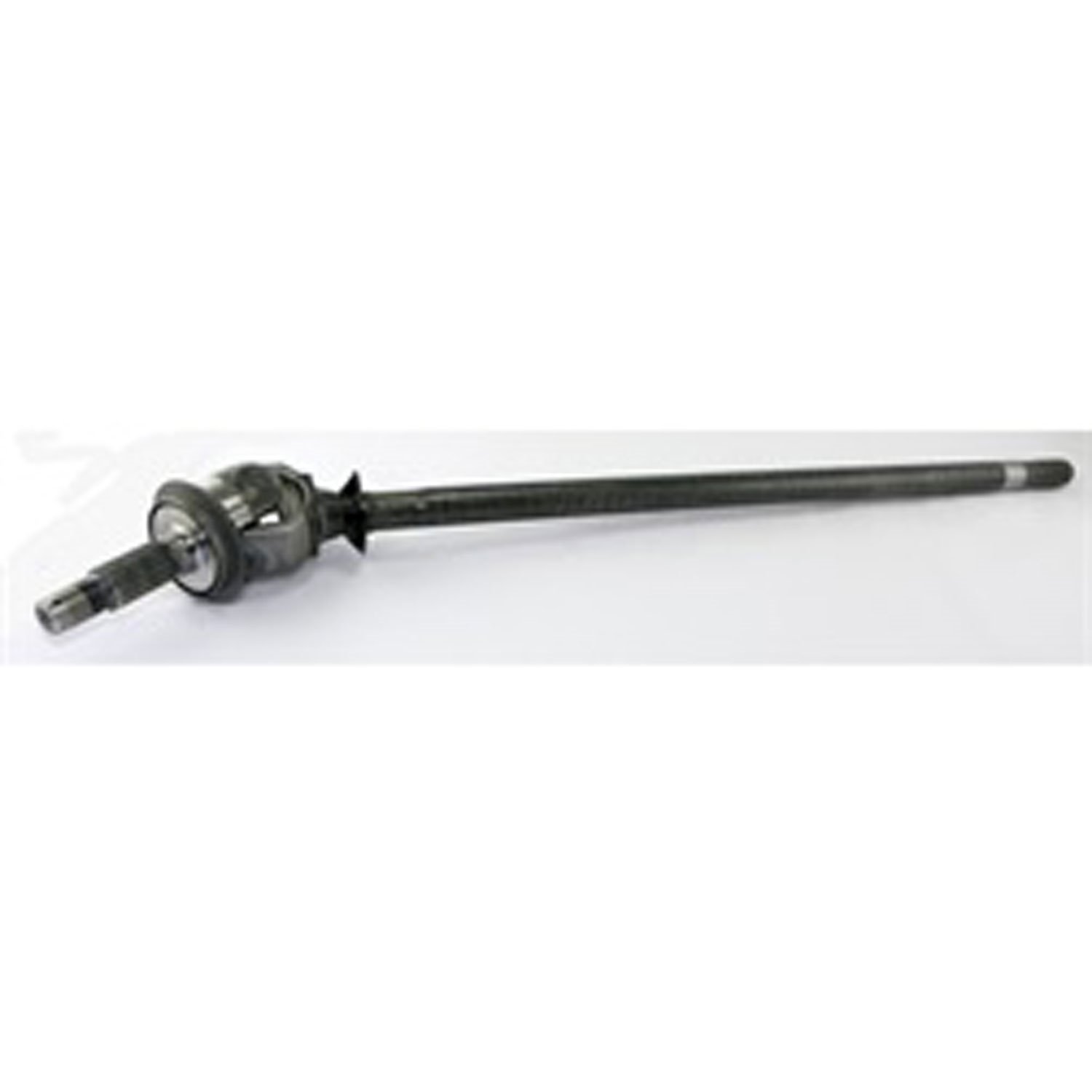 Axle Shaft Assembly for Dana 30 Right Without ABS 1997-2006 Wrangler 1992-2001 Cherokee