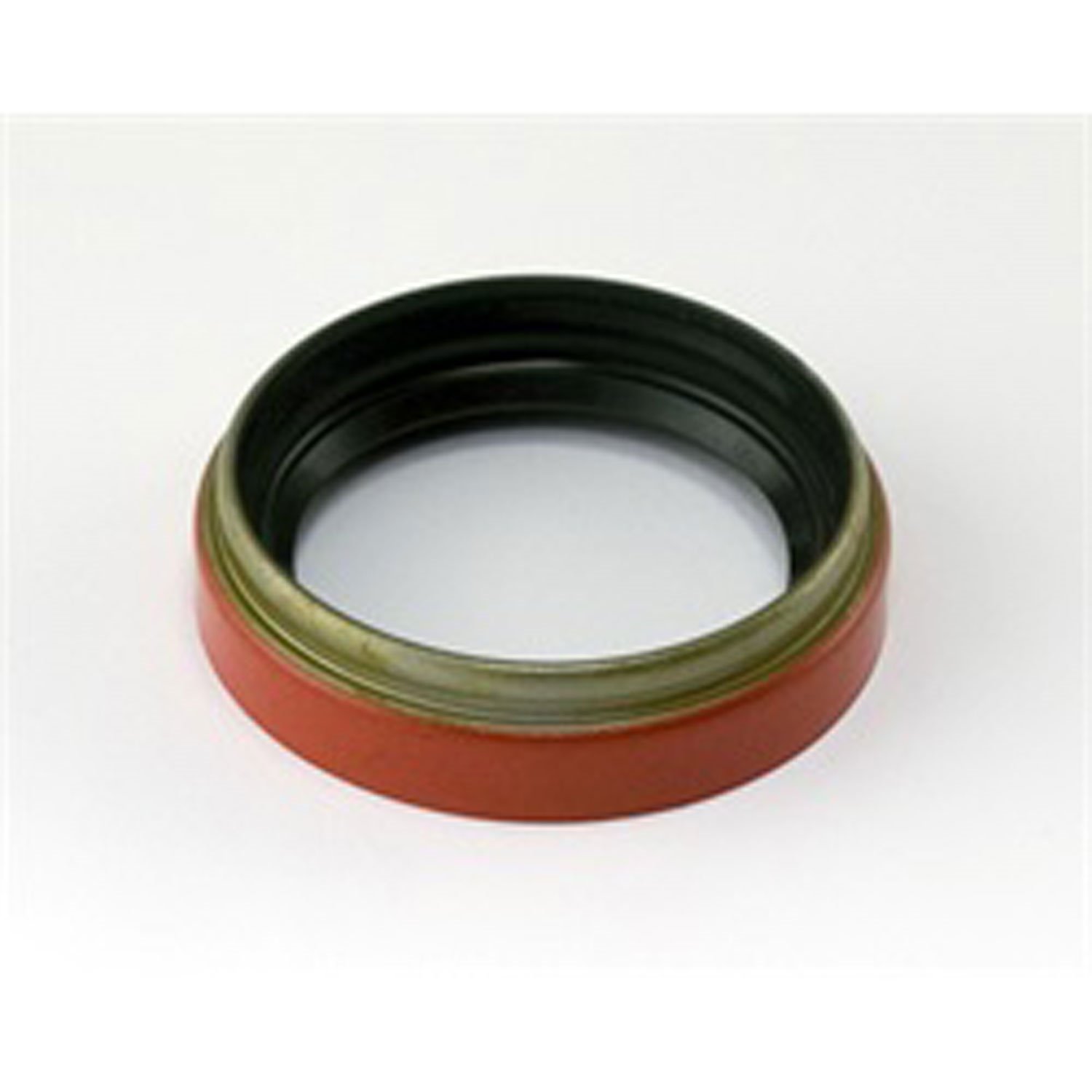 Replacement inner axle oil seal, Fits right side of 84-91 Jeep Cherokees and 87-95 Wrangler