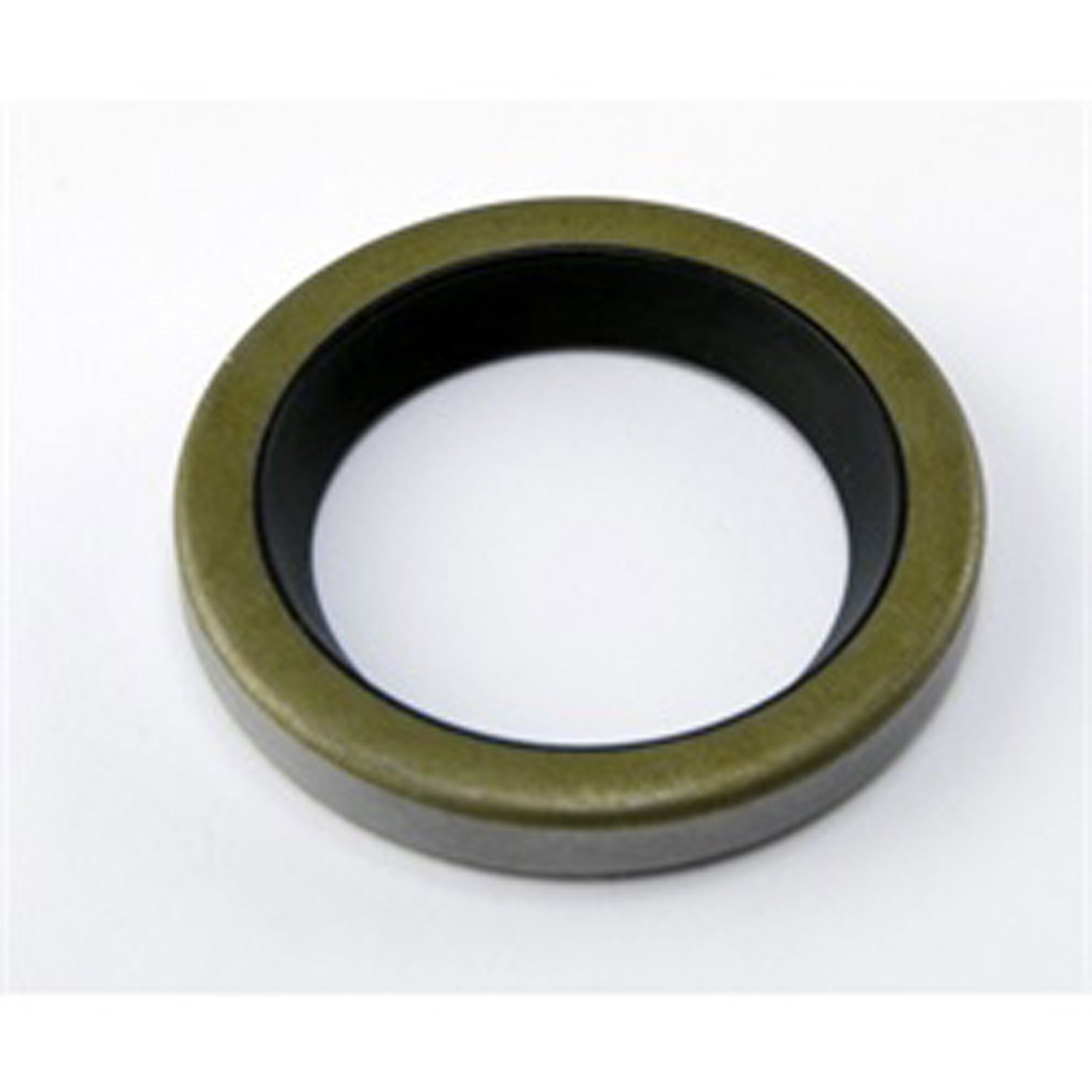 Oil Seal Front Axle 1941-1945 Willys MB By Omix-ADA