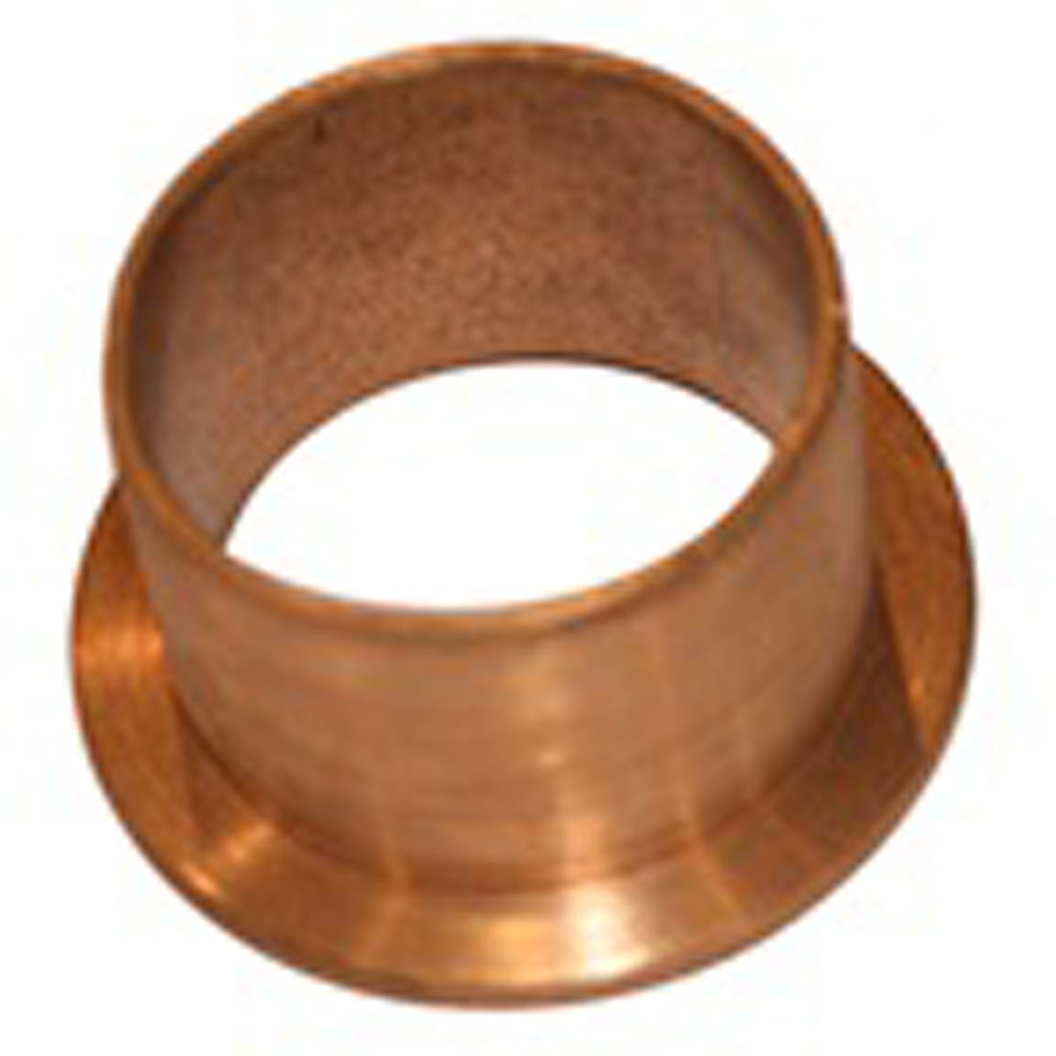 Spindle Bushing for Dana 25 and Dana 27 Front 1941-71 Models