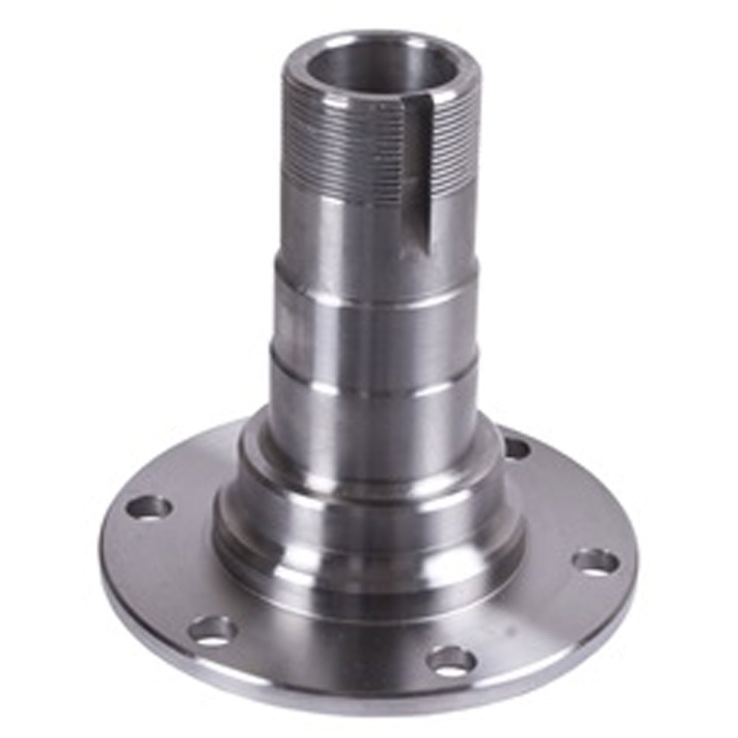 Spindle for Dana 30 With Disc Brakes 1977-1986