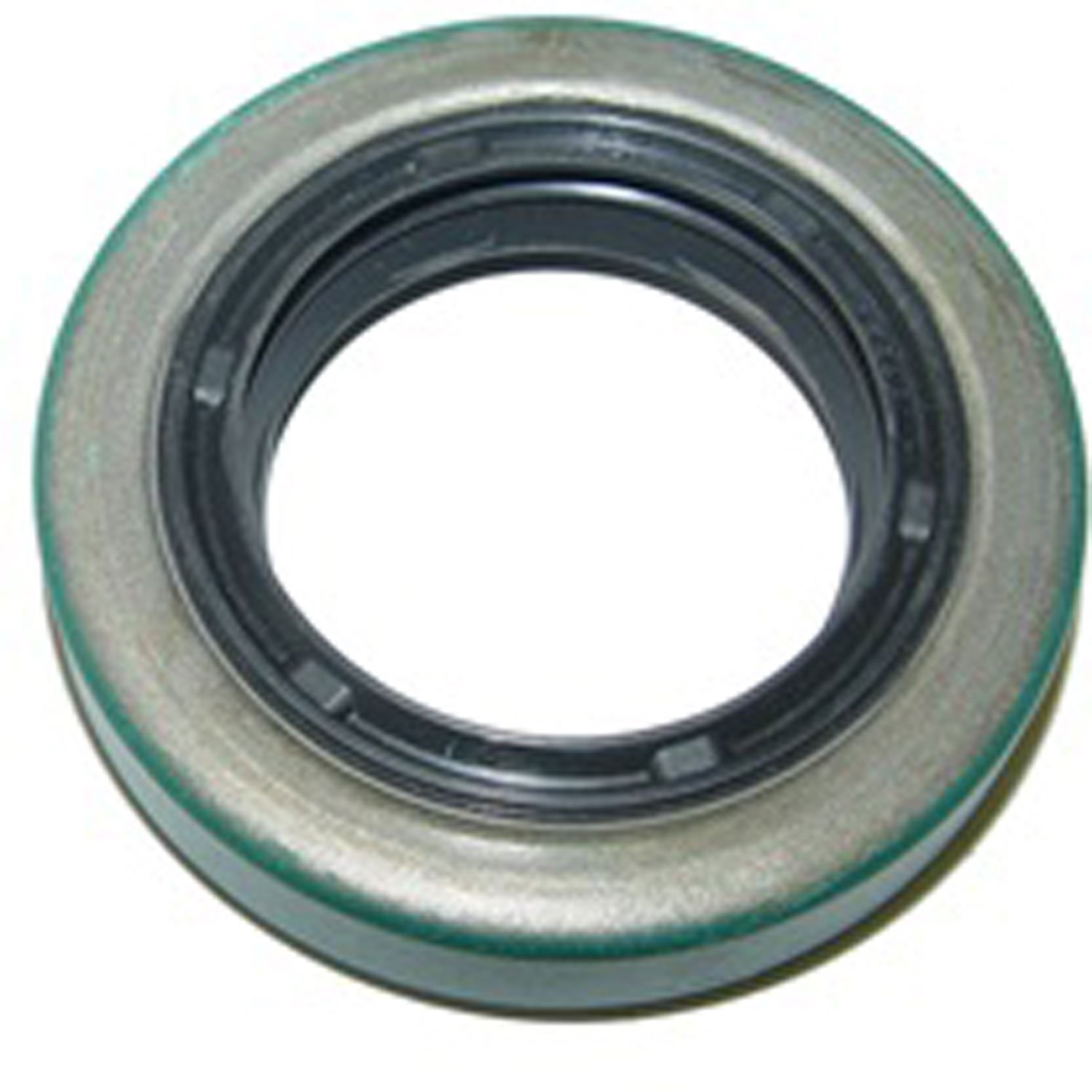 Outer Axle Seal for Dana 35/44 By Omix-ADA