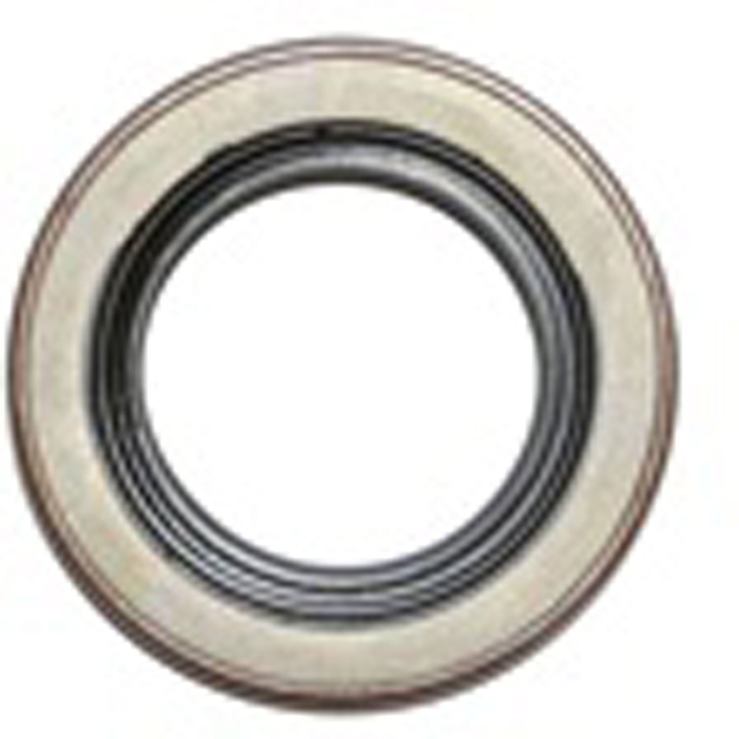 Rear Inner Axle Oil Seal for Dana 44 with Tapered Axles 1948-1969 CJ