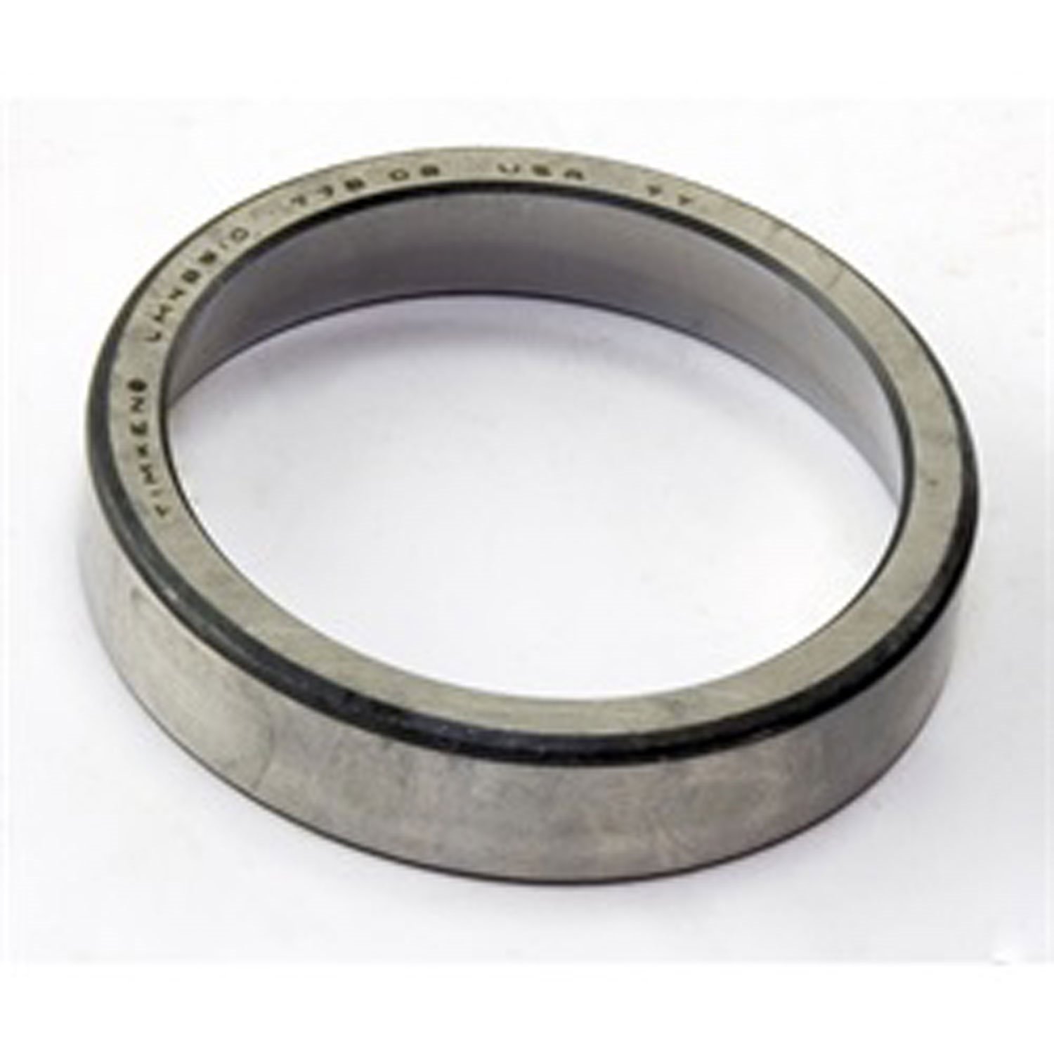 AMC20 Bearing Cup LM48510 1976-1986 Jeep CJ By