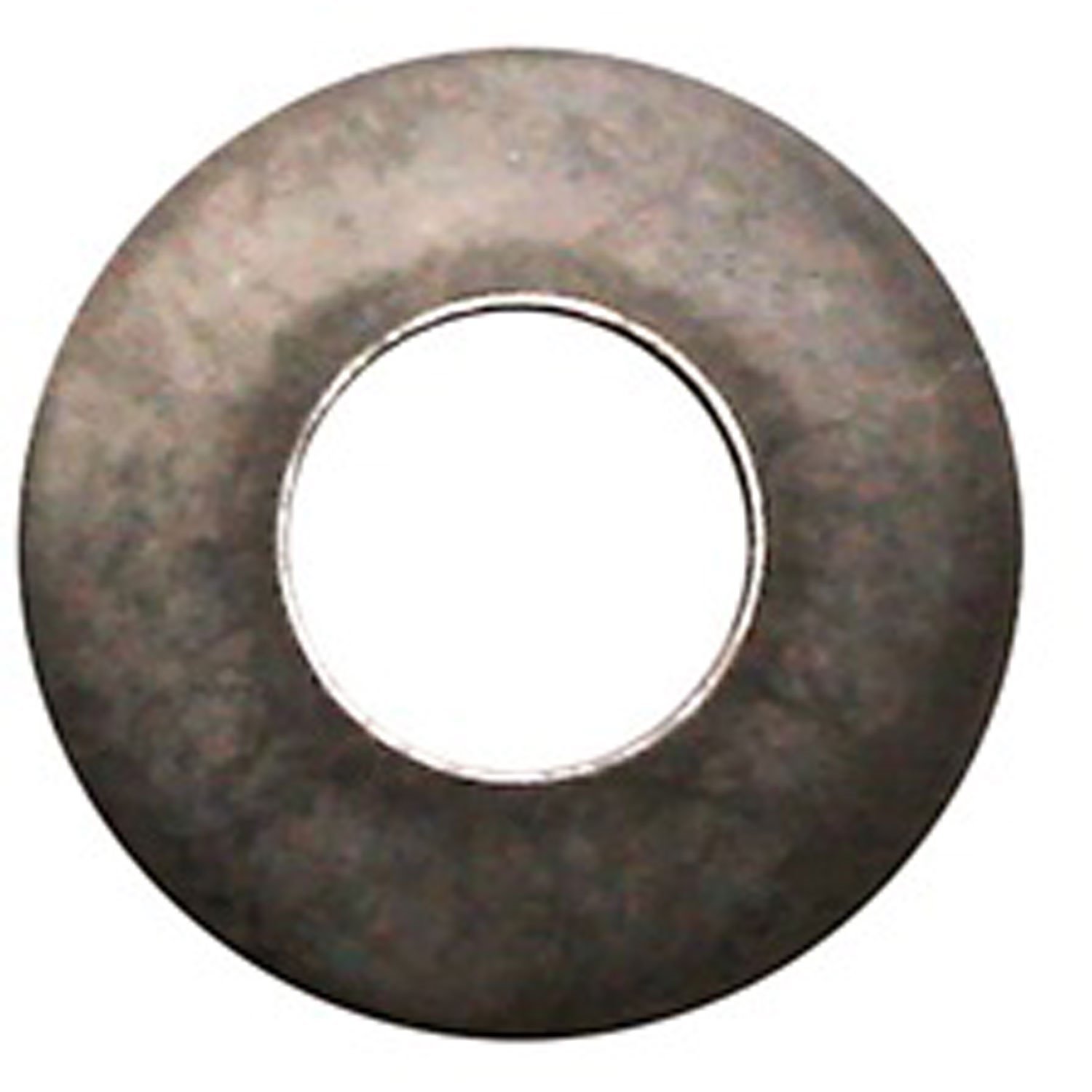 Pinion Thrust Washer for Dana 30 1996-2006 Jeep Wrangler TJ By Omix-ADA