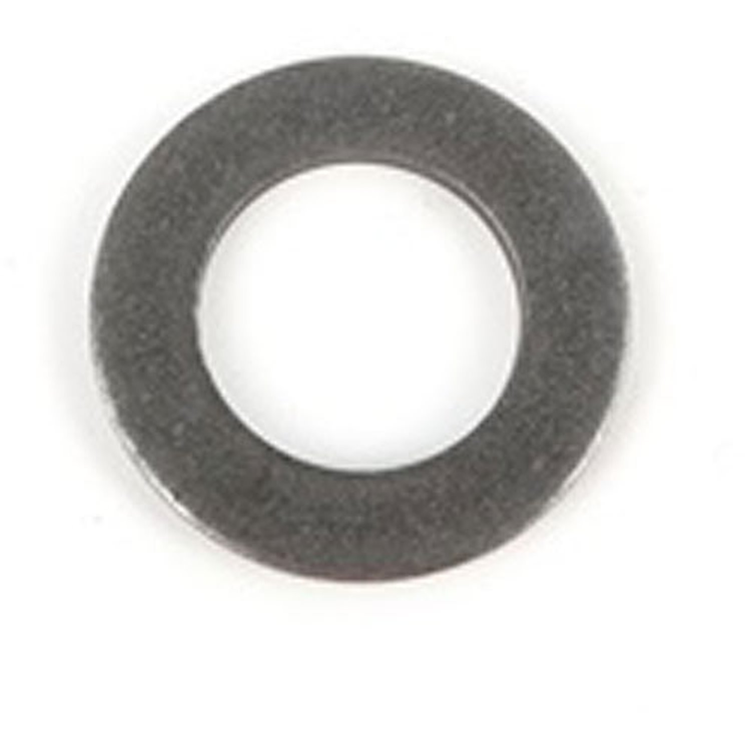 This pinion nut washer from Omix-ADA fits vehicles with Dana 60 or Dana 70 axles.
