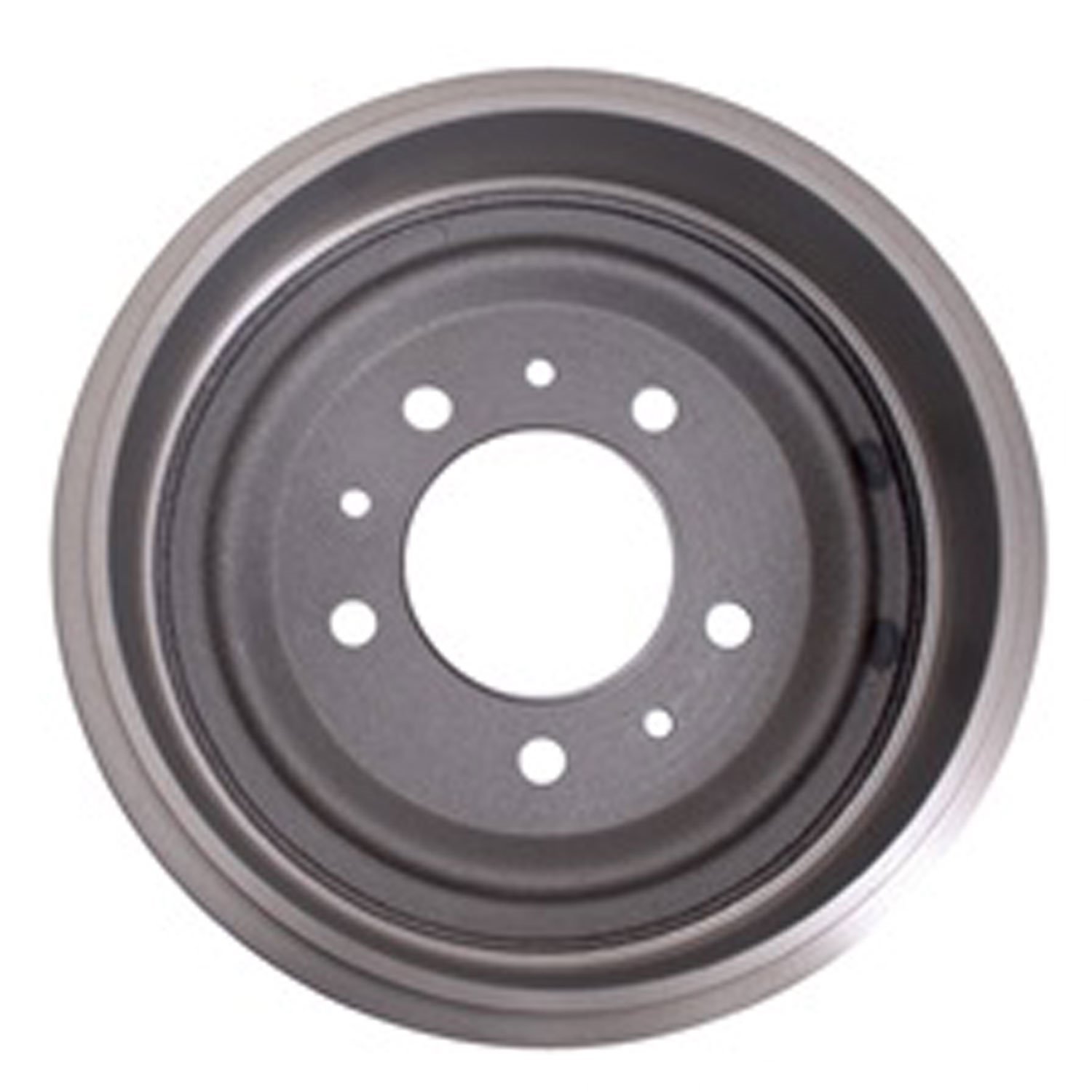 Brake Drum Front or Rear 11 inch x